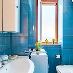 Blue Appartamento *